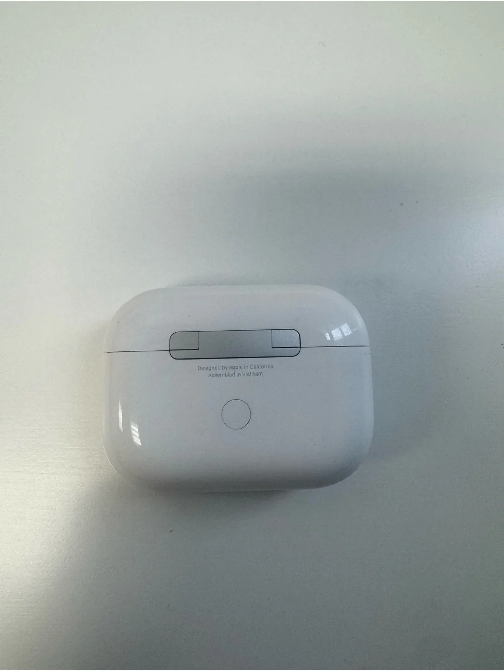 Apple AirPod Pros